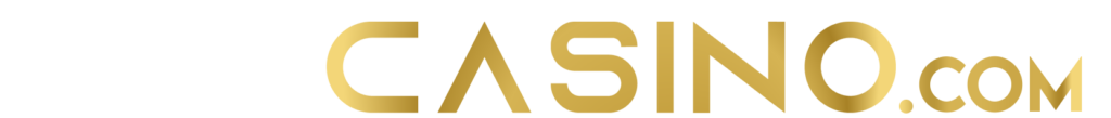 bracasino