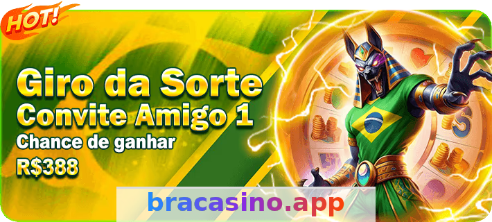 Imagem da página inicial 1
