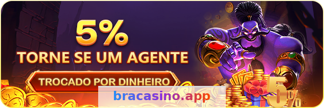 Imagem ilustrativa