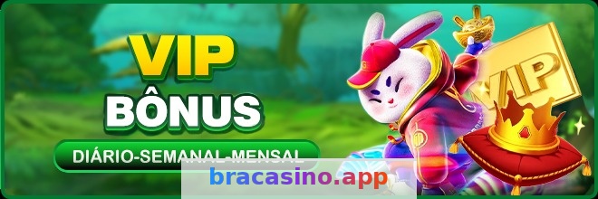 Imagem ilustrativa