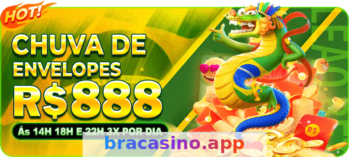 Imagem ilustrativa