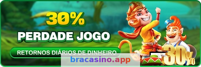 Imagem ilustrativa