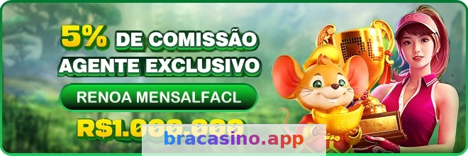 Imagem ilustrativa